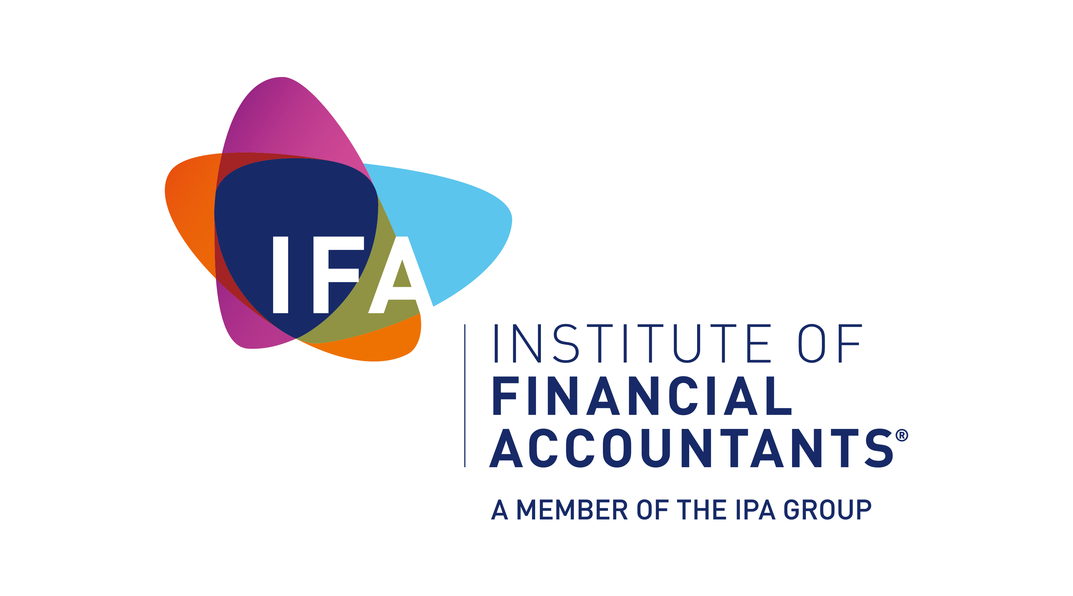 IFA Logo Master HR